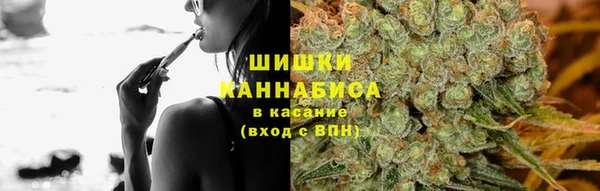 меф Киреевск