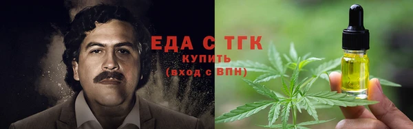 кокс Киренск