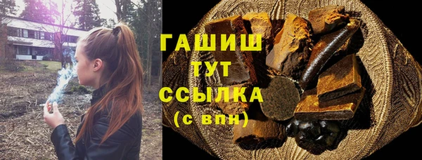 сатива Кинешма