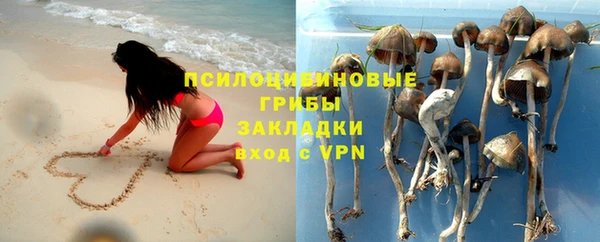 кокс Киренск